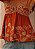 BLUSA FLORENCE - Imagem 2