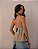 BLUSA FLORENCE - Imagem 5