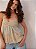 BLUSA FLORENCE - Imagem 4