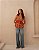 BLUSA FLORENCE - Imagem 1