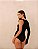 BODY FLORENCE - Imagem 2