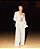 BLAZER SUZANA - Imagem 2