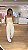 TOP SUZANA - Imagem 1