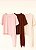 BLUSA LIANE - Imagem 2