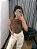 BODY ARENA - Imagem 1