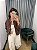 JAQUETA LUCY - Imagem 3