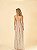 VESTIDO MACEIO - Imagem 3