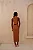VESTIDO RAQUEL - Imagem 4