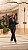 BLAZER CELIA - Imagem 4