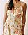 VESTIDO FLORAL - Imagem 2