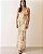 VESTIDO FLORAL - Imagem 3
