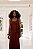 VESTIDO LIANE - Imagem 2
