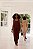 VESTIDO LIANE - Imagem 1