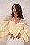 BLUSA BALONE - Imagem 1