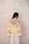 BLUSA BALONE - Imagem 3