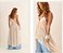 BLUSA MIRAGEM - Imagem 3