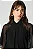 BLUSA HELENA - Imagem 4