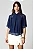 BLUSA HELENA - Imagem 1