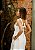 VESTIDO PESPONTO - Imagem 2