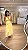 VESTIDO PESPONTO - Imagem 3