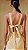 VESTIDO PESPONTO - Imagem 4