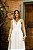 VESTIDO PESPONTO - Imagem 6