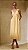 VESTIDO PESPONTO - Imagem 7