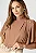 BLUSA JESSICA - Imagem 1