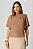 BLUSA JESSICA - Imagem 4