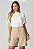 BLUSA JESSICA - Imagem 6