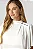 BLUSA JESSICA - Imagem 2
