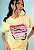 T-SHIRT SARDINE - Imagem 1