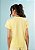 T-SHIRT SARDINE - Imagem 4