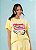 T-SHIRT SARDINE - Imagem 2