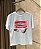 T-SHIRT SARDINE - Imagem 3