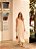 VESTIDO MANI - Imagem 4