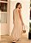 VESTIDO MANI - Imagem 3