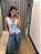 COLETE DESIGUAL - Imagem 1