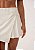SAIA SHORTS CALMARIA - Imagem 3