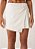 SAIA SHORTS CALMARIA - Imagem 1