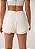 SHORTS CALMARIA - Imagem 4