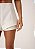 SHORTS CALMARIA - Imagem 2