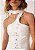 BLUSA IZEL - Imagem 3