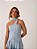 BLUSA IZEL - Imagem 1
