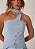 BLUSA IZEL - Imagem 2