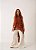 BLUSA SERENA - Imagem 4