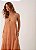 VESTIDO SERENA CORDA - Imagem 5