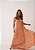 VESTIDO SERENA CORDA - Imagem 1