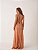 VESTIDO SERENA CORDA - Imagem 4