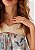 VESTIDO SWEET - Imagem 5